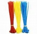 cable tie,terminal,cable clip 1