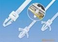 cable tie,terminal,cable clip 5