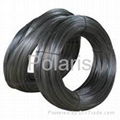 black tie wire 5