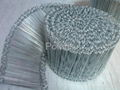 galvanized tie wire 2