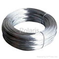 galvanized tie wire 3