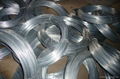 galvanized tie wire 5