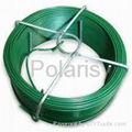 PVC tie wire 4