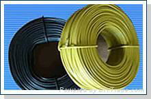 binding wire