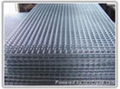 welded wire mesh 3