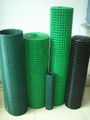 welded wire mesh 5