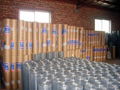 pvc welded wire mesh 4