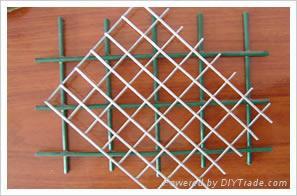 pvc welded wire mesh 5