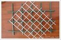 pvc welded wire mesh 5