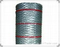 hexagonal wire netting 4