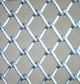 chain link fence 4