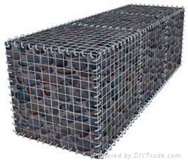 gabion box 5