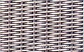 stainless steel plain dutch wire mesh(dutch weaving)