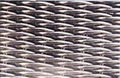 stainless steel twill dutch wire mesh(dutch weaving)