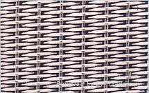 stainless steel plain dutch wire mesh(dutch weaving)