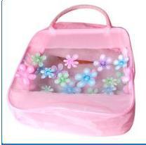 pvc bag