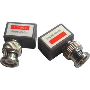 Passvie Video Balun