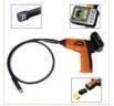 Wireless Inspection Camera kit( tool camera)