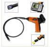 Wireless Inspection Camera kit( tool camera)