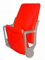 stadium chairs 3