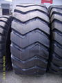 Dump Tyre 29.5-25