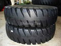 OTR Tyre 18.00-33