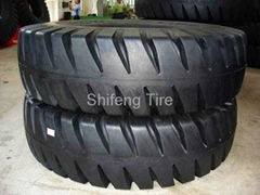 OTR Tyre 18.00-33
