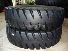 Bias OTR Tyre 33.25-29