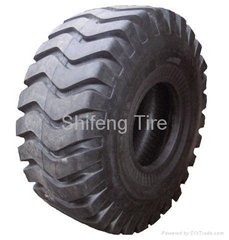 OTR Tyre 37.25-35