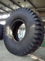 Giant OTR Tire 53/80-63 1
