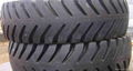 Mining Tire 3700-57