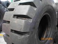 Mining Tyre 35/65-33