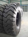 OTR Tyre 21.00-35