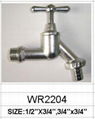 zinc hose bibcock wr2204 1