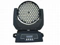 LED Moving head light Series 