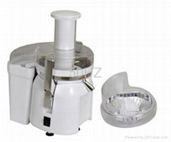 juice extractor