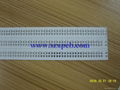 LED TUBE PCB 5050/3528/3014 2