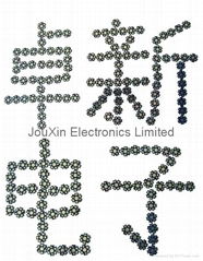 LED BULB Light PCB