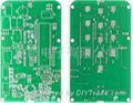 2 layer PCB 4