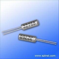 Dt2*6 & Dt3*8 Series Resonator