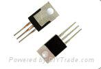 Sell Three-Terminal Voltage Regulator Circuit