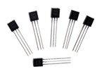 Sell Unidirectional Scr Diodes 1