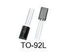 Sell Packaging Transistors To-92L