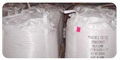 manganese sulphate