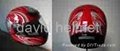 DOT Approved Helmet for Motorcycle with