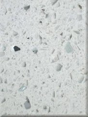 JKR white of ginggo(artificial stone)