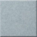 JKR  grey of silk(composite acrylic slab)     