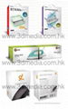 High quality Printing service /Box Packaging 3