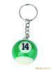 key chain 1