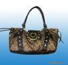 ladies bag